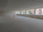 Ufficio in affitto a Segrate