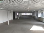 Ufficio in affitto a Segrate