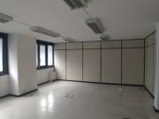 Ufficio in Affitto a Segrate