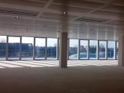 Ufficio in affitto a Segrate