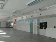 Ufficio in Affitto a Segrate