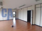 Ufficio in affitto a Segrate