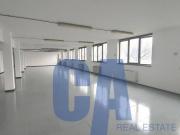 Ufficio in Affitto a Segrate