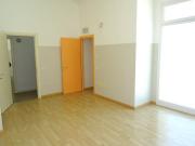 Ufficio in affitto a Senigallia