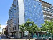 Ufficio in affitto a Seregno