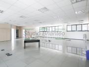 Ufficio in affitto a Sesto San Giovanni