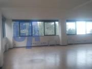 Ufficio in Affitto a Sesto San Giovanni