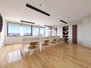 Ufficio in affitto a Sesto San Giovanni