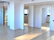 Ufficio in affitto a Sesto San Giovanni