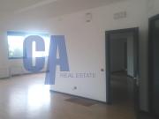 Ufficio in affitto a Sesto San Giovanni