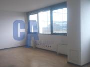 Ufficio in affitto a Sesto San Giovanni