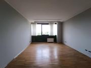 Ufficio in affitto a Sesto San Giovanni