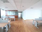 Ufficio in affitto a Sesto San Giovanni