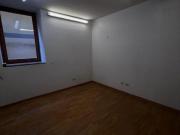 Ufficio in Affitto a Siena