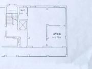 Ufficio in Vendita a Pinerolo