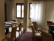 Ufficio in affitto a Siena