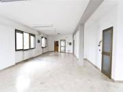 Ufficio in affitto a Signa