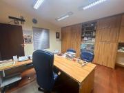 Ufficio in affitto a Simeri Crichi