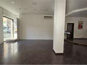 Ufficio in Affitto a Siracusa