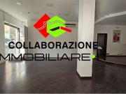 Ufficio in Affitto a Siracusa