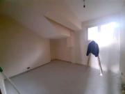 Ufficio in affitto a Somma Vesuviana