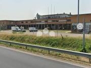 Ufficio in affitto a Spino D'Adda