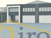 Ufficio in affitto a Spoltore