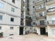 Ufficio in affitto a Taranto