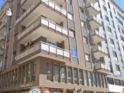 Ufficio in affitto a Taranto