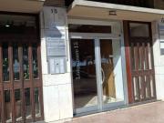 Ufficio in affitto a Taranto