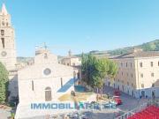 Ufficio in affitto a Teramo