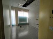 Ufficio in affitto a Terni