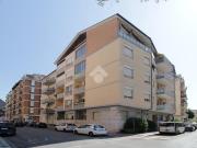 Ufficio in affitto a Terni