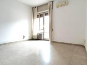 Ufficio in affitto a Terni