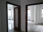 Ufficio in affitto a Terni