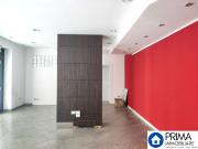 Ufficio in Affitto a Terni