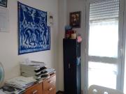 Ufficio in affitto a Terricciola, La Rosa