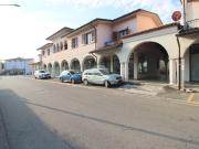 Ufficio in affitto a Torbole Casaglia