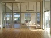 Ufficio in affitto a Torino