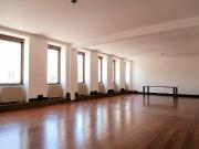 Ufficio in affitto a Torino