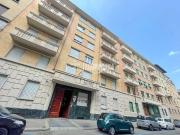 Ufficio in affitto a Torino