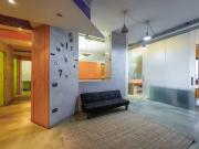 Ufficio in affitto a Torino