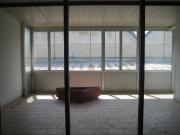 Ufficio in affitto a Torino