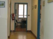 Ufficio in affitto a Torino