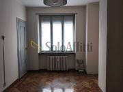Ufficio in affitto a Torino
