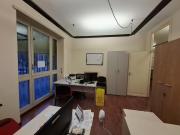 Ufficio in affitto a Torino