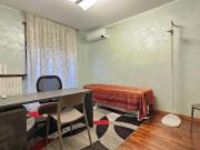 Ufficio in affitto a Torino