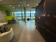 Ufficio in affitto a Torino