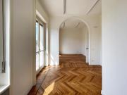 Ufficio in affitto a Torino