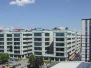 Ufficio in affitto a Torino